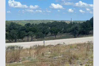 Tbd Vista Overlook Way, Canyon Lake, TX 78133 - Photo 10