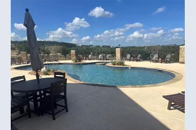 Tbd Vista Overlook Way, Canyon Lake, TX 78133 - Photo 16