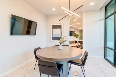 800 Embassy Drive #115, Austin, TX 78702 - Photo 26