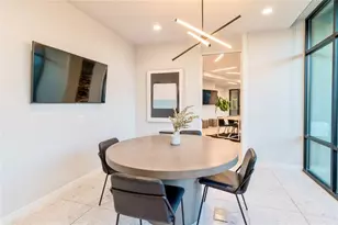 800 Embassy Dr, Austin, TX 78702 - Photo 26