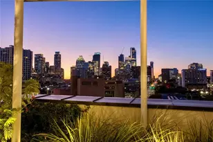 800 Embassy Dr, Austin, TX 78702 - Photo 34