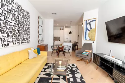 800 Embassy Drive #115, Austin, TX 78702 - Photo 2