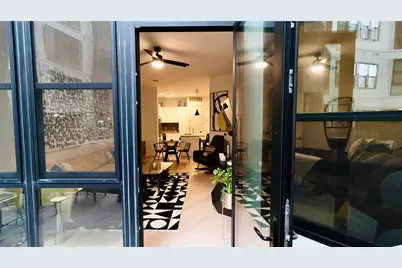 800 Embassy Drive #115, Austin, TX 78702 - Photo 16