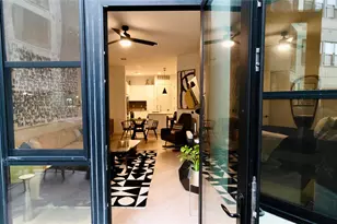 800 Embassy Dr, Austin, TX 78702 - Photo 16