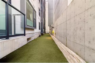 800 Embassy Drive #115, Austin, TX 78702 - Photo 30