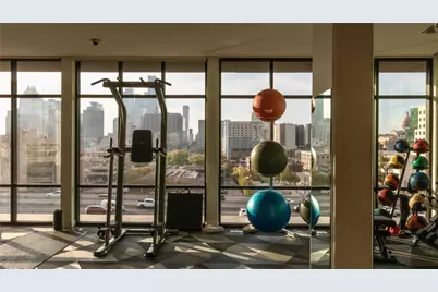 800 Embassy Drive #115, Austin, TX 78702 - Photo 32