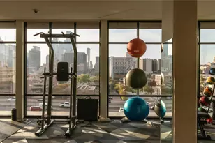 800 Embassy Dr, Austin, TX 78702 - Photo 32