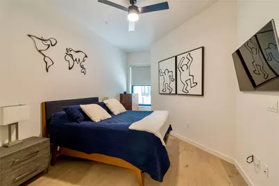 800 Embassy Drive #115, Austin, TX 78702 - Photo 10