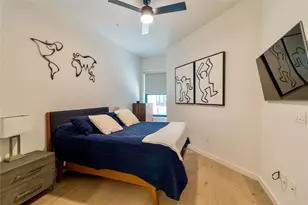 800 Embassy Dr, Austin, TX 78702 - Photo 10