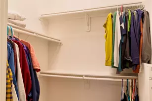 800 Embassy Dr, Austin, TX 78702 - Photo 14