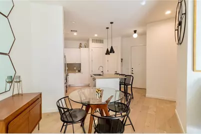 800 Embassy Drive #115, Austin, TX 78702 - Photo 6