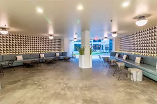 800 Embassy Dr, Austin, TX 78702 - Photo 22