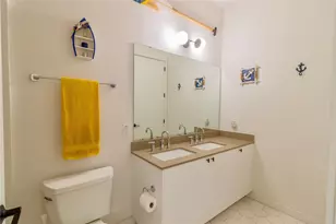 800 Embassy Dr, Austin, TX 78702 - Photo 12