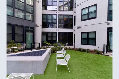 800 Embassy Drive #115, Austin, TX 78702 - Photo 18