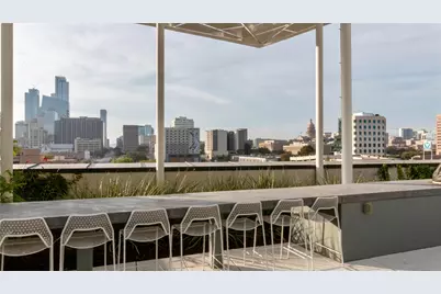 800 Embassy Drive #115, Austin, TX 78702 - Photo 36