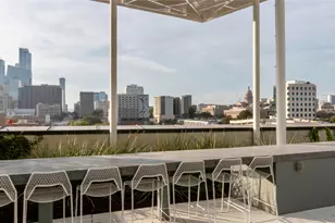 800 Embassy Dr, Austin, TX 78702 - Photo 36