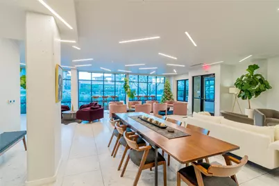 800 Embassy Drive #115, Austin, TX 78702 - Photo 28