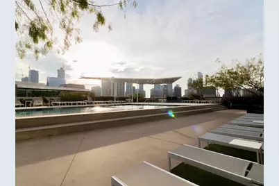 800 Embassy Drive #115, Austin, TX 78702 - Photo 38