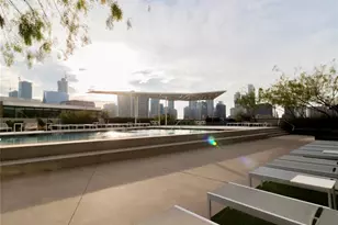 800 Embassy Dr, Austin, TX 78702 - Photo 38