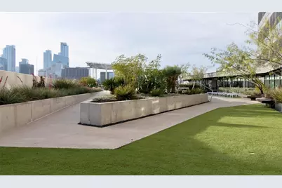 800 Embassy Drive #115, Austin, TX 78702 - Photo 40