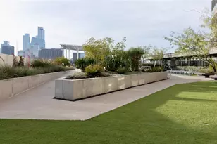 800 Embassy Dr, Austin, TX 78702 - Photo 40