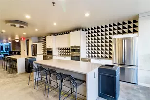 800 Embassy Dr, Austin, TX 78702 - Photo 24