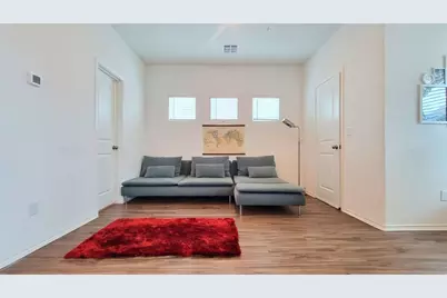 260 Rioja #Garage Apartment, Kyle, TX 78640 - Photo 6