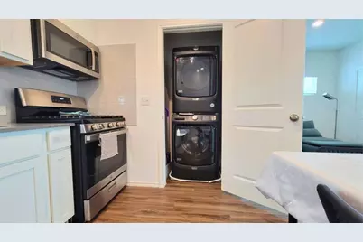 260 Rioja #Garage Apartment, Kyle, TX 78640 - Photo 4