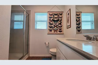 260 Rioja #Garage Apartment, Kyle, TX 78640 - Photo 10