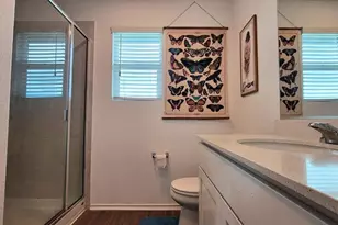 260 Rioja, Kyle, TX 78640 - Photo 10