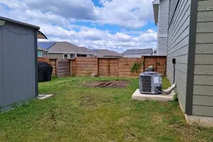 260 Rioja, Kyle, TX 78640 - Photo 12