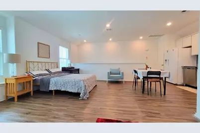 260 Rioja #Garage Apartment, Kyle, TX 78640 - Photo 8