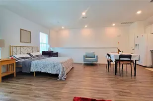 260 Rioja, Kyle, TX 78640 - Photo 8