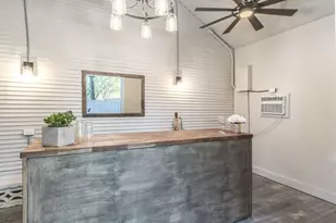 203 Leland St, Austin, TX 78704 - Photo 24