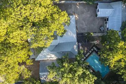 203 Leland Street, Austin, TX 78704 - Photo 34