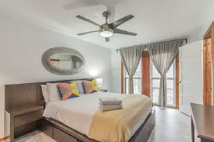 203 Leland St, Austin, TX 78704 - Photo 36