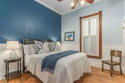 203 Leland Street, Austin, TX 78704 - Photo 14