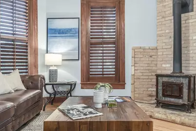 203 Leland Street, Austin, TX 78704 - Photo 8