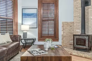 203 Leland St, Austin, TX 78704 - Photo 8