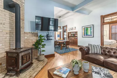 203 Leland Street, Austin, TX 78704 - Photo 2