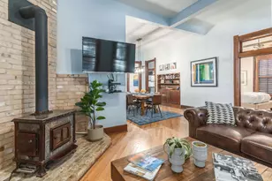 203 Leland St, Austin, TX 78704 - Photo 2