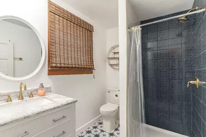 203 Leland Street, Austin, TX 78704 - Photo 38