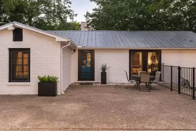 203 Leland Street, Austin, TX 78704 - Photo 28