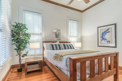 203 Leland Street, Austin, TX 78704 - Photo 18