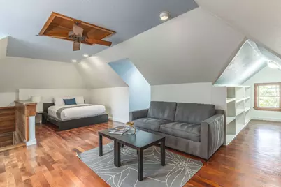 203 Leland Street, Austin, TX 78704 - Photo 22