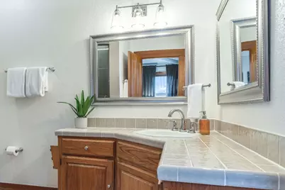 203 Leland Street, Austin, TX 78704 - Photo 20