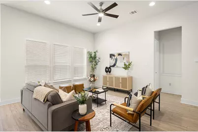 20904 Carries Ranch Road, Pflugerville, TX 78660 - Photo 10