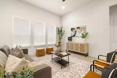 20904 Carries Ranch Road, Pflugerville, TX 78660 - Photo 12