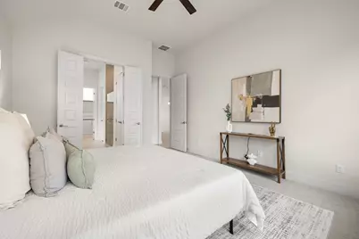 20904 Carries Ranch Road, Pflugerville, TX 78660 - Photo 20