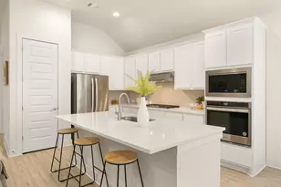 20904 Carries Ranch Rd, Pflugerville, TX 78660 - Photo 14